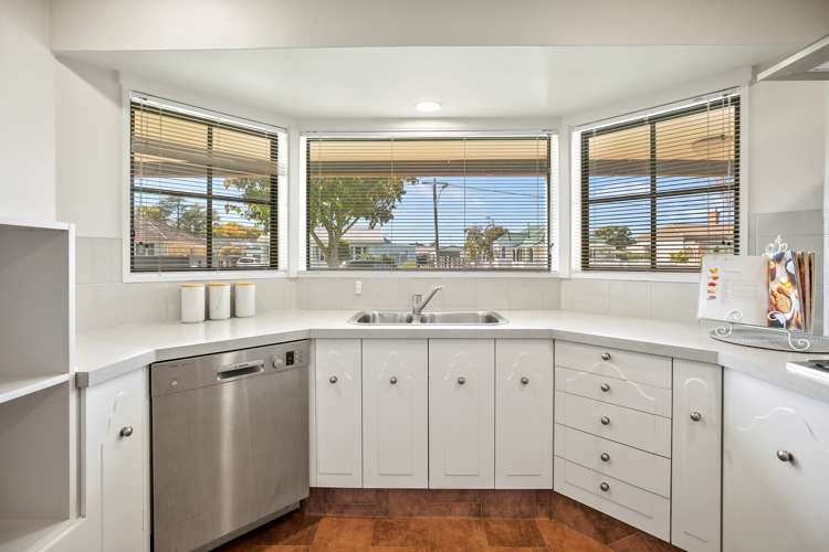 16 Bryce Street Cambridge_5