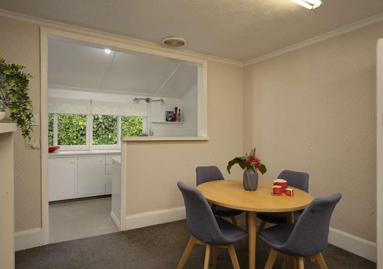 1 Examiner Street Nelson City_6