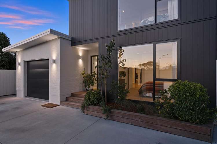 1/19 Macville Road Mt Maunganui_26