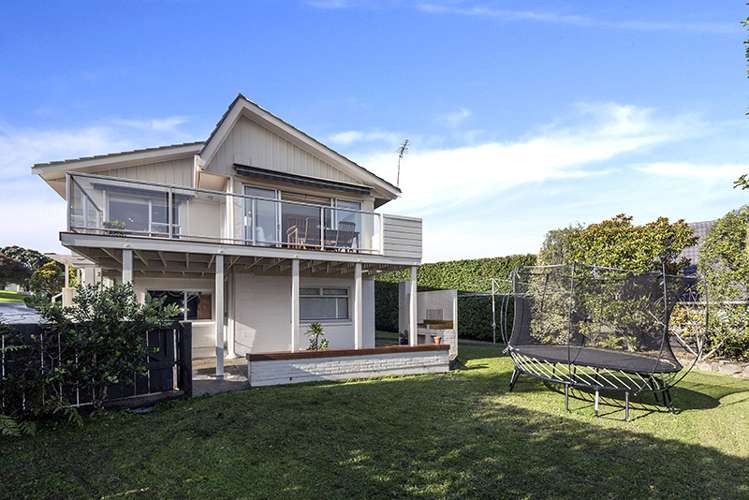 6 Landop Terrace Howick_1