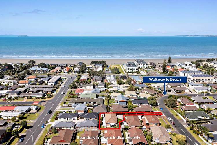 43c Alice Avenue Orewa_16