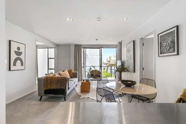 4h/435 New North Road Kingsland_1