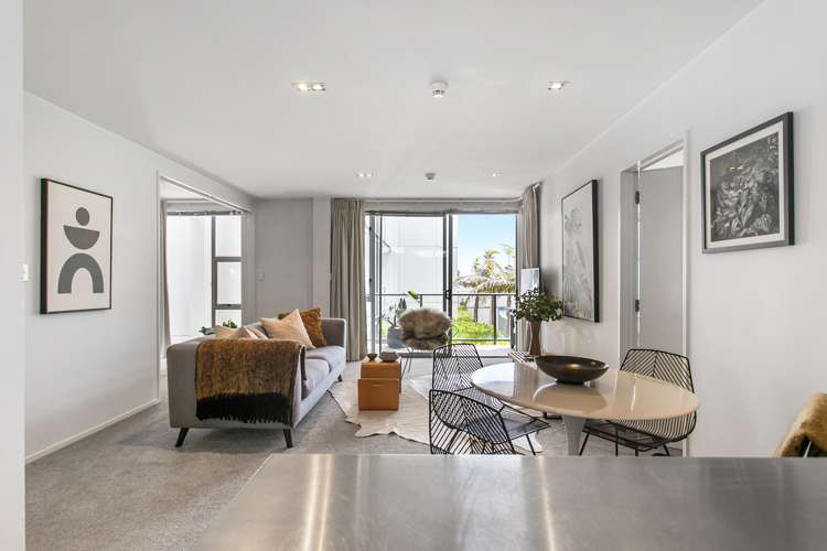 4h/435 New North Road Kingsland_1