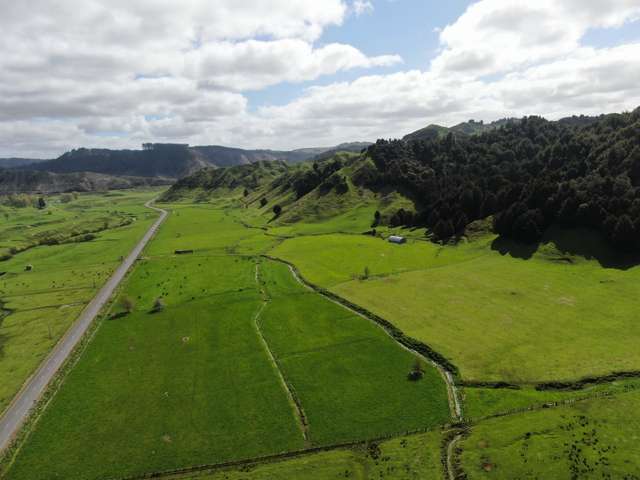 2858 State Highway 30 Benneydale_1