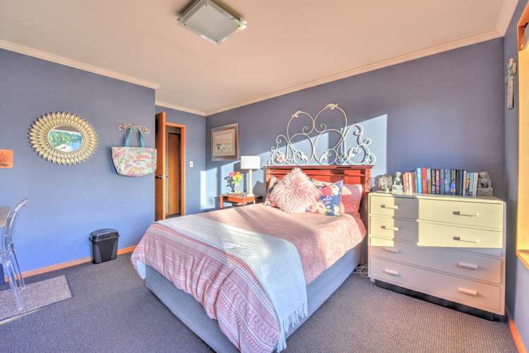 6 Robina Place Gore_10