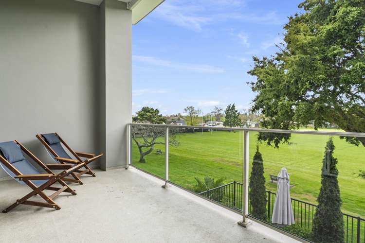 28b Seymour Place Bellevue_12