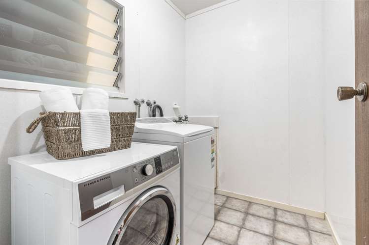 1/19 The Parade Saint Heliers_20