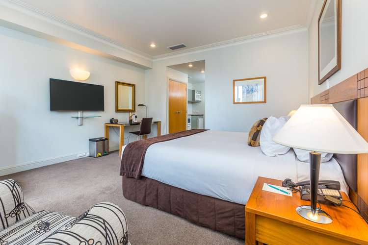 1212/22 Nelson Street Auckland Central_1