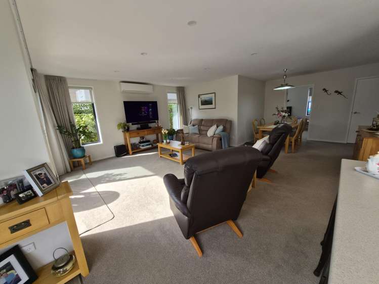 5 Black Rock Way Paeroa_16