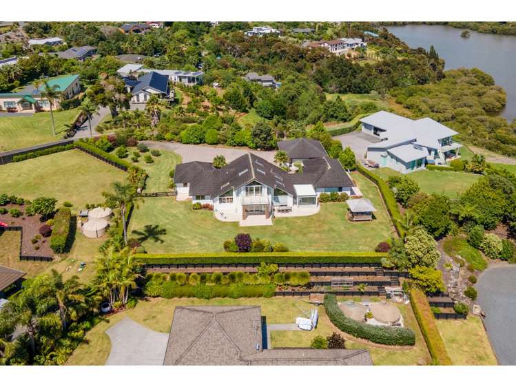 6b Fuller Terrace Kerikeri_24