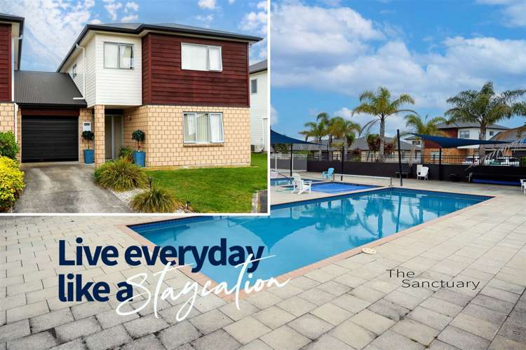 43 Gordon Davies Lane_0