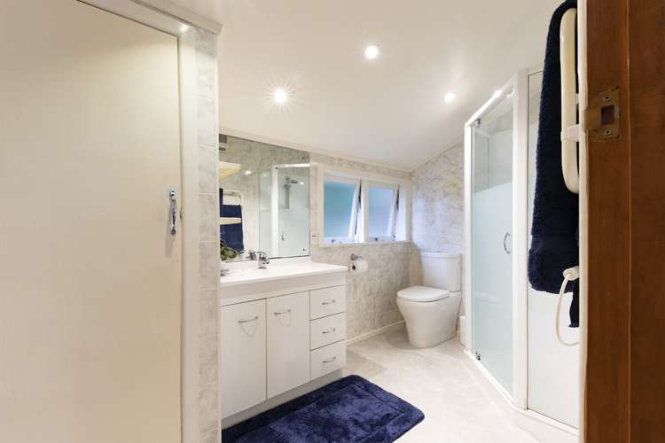 85 Frederick Street Hillsborough_14