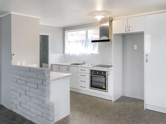 65b Peria Road Matamata_1