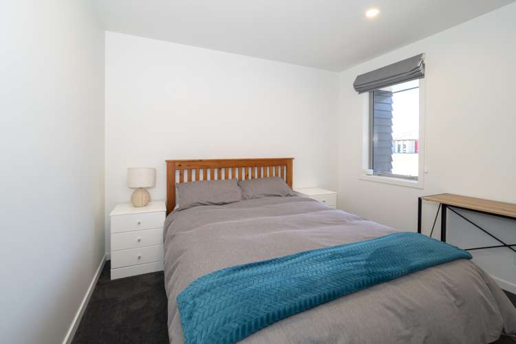 10 Trent Place Huntingdon_13