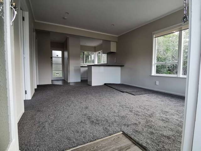 31A Eaton Road 1687_1