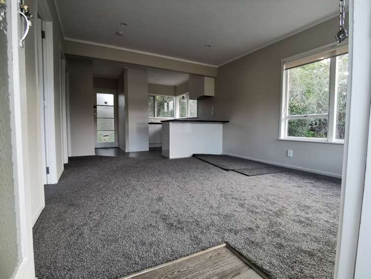 31A Eaton Road 1687_1