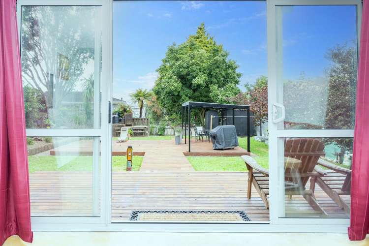 6 Stirling Place Dinsdale_15