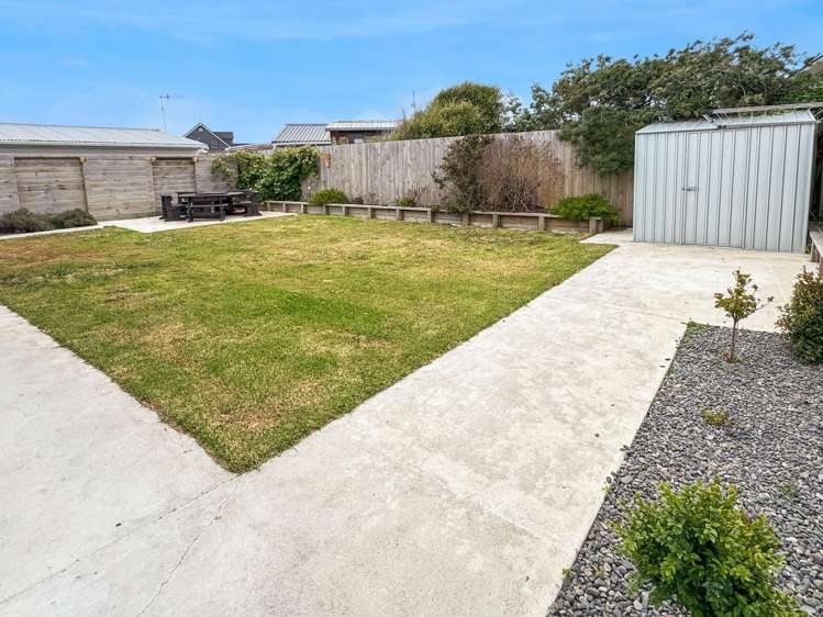 12 Hart Street Foxton Beach_3