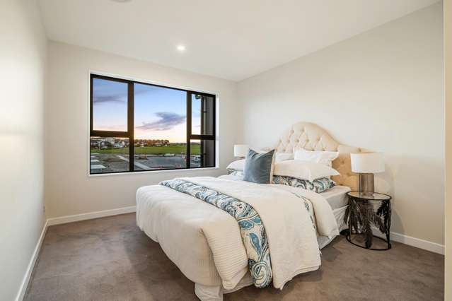 74 Dendro Ring Road Milldale_4