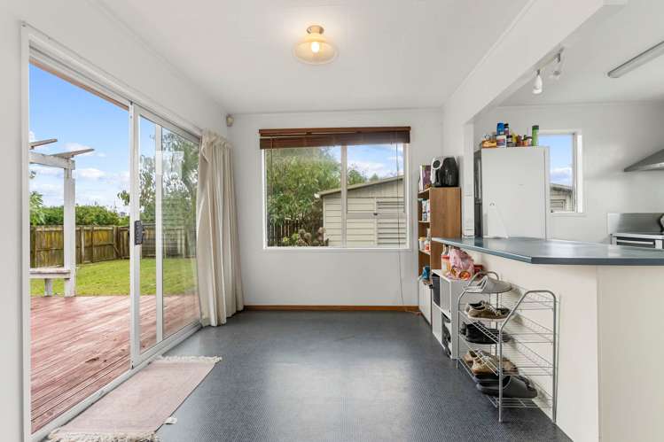 138 Cascades Road Pakuranga Heights_6