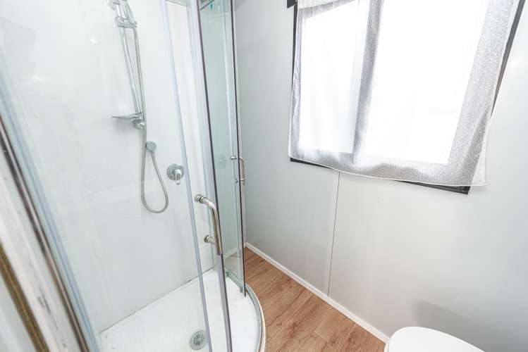 206 Anzac Parade Wanganui East_22