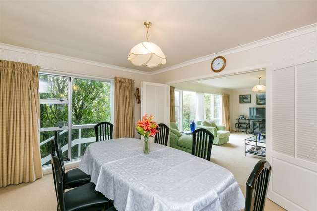 12 Astor Street Karori_2