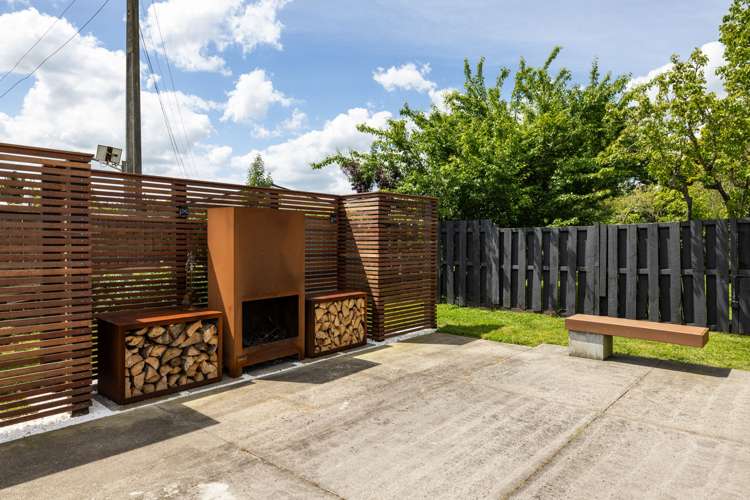 10 Jennifer Place Chartwell_24