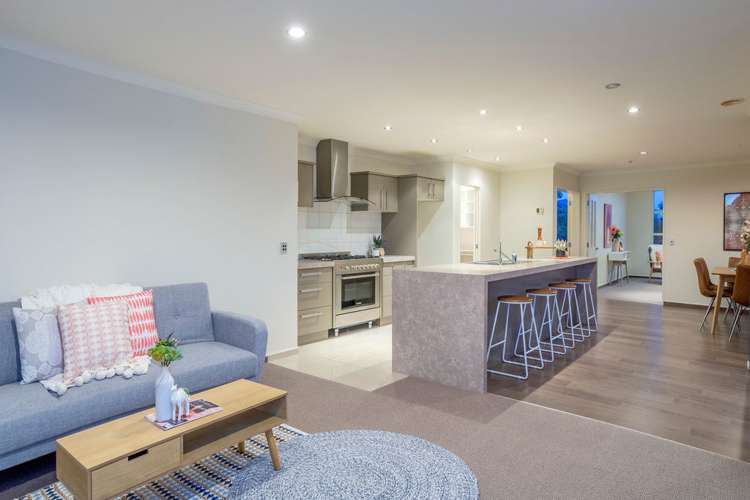 18 Telford Way Raumati Beach_7