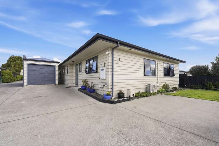 89A Cameron Road Te Puke_12