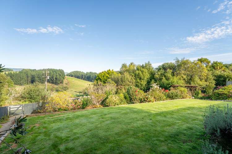 151 Downs Road Geraldine_27