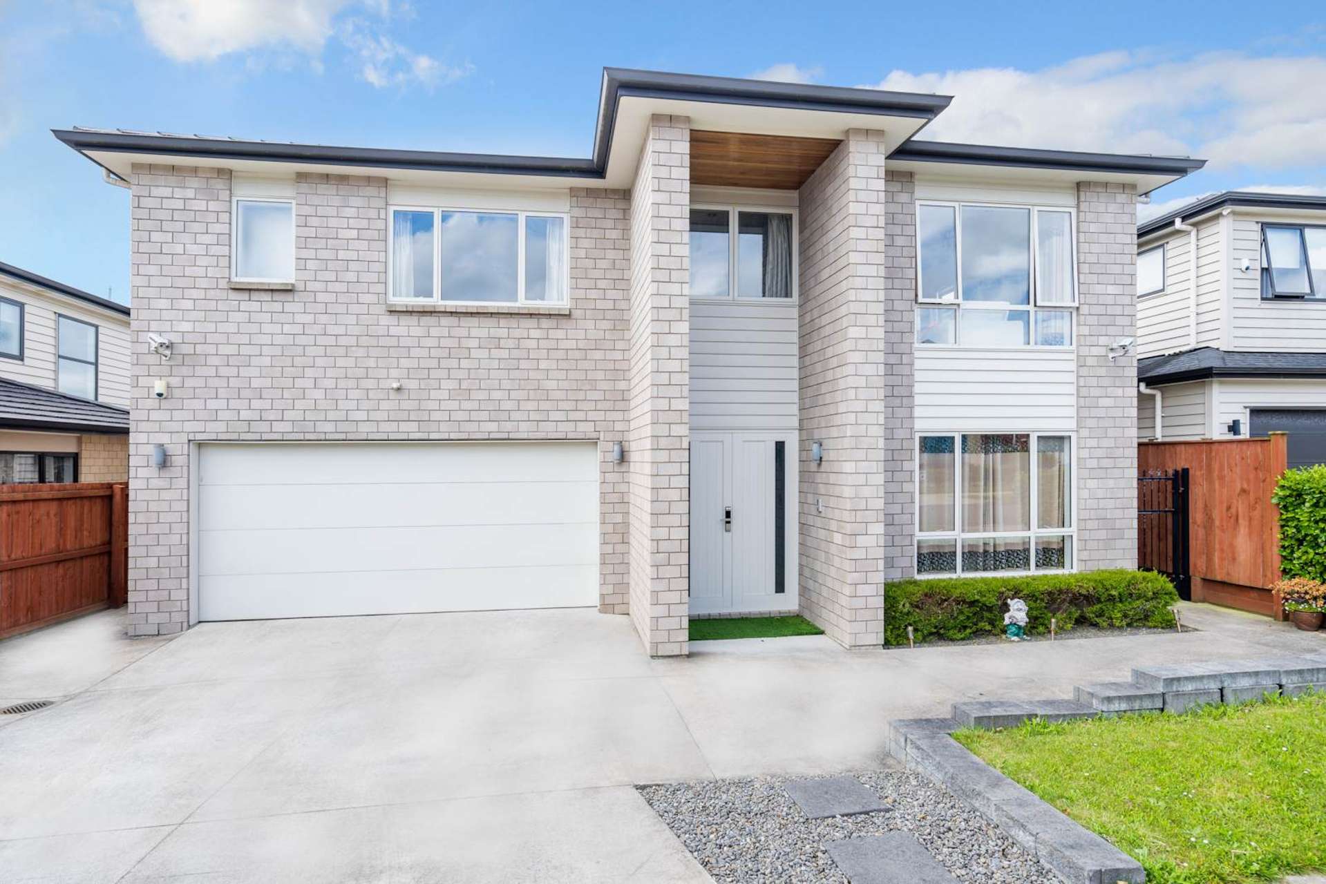 17 Beltany Drive Flat Bush_0