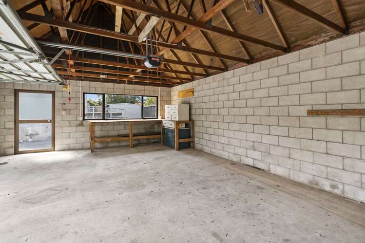 9 Orielton Place Gleniti_22