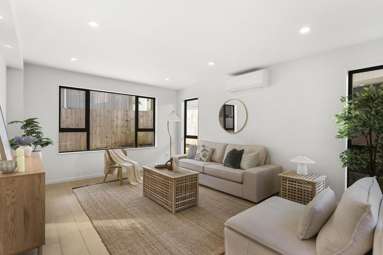 33B Renata Crescent_3