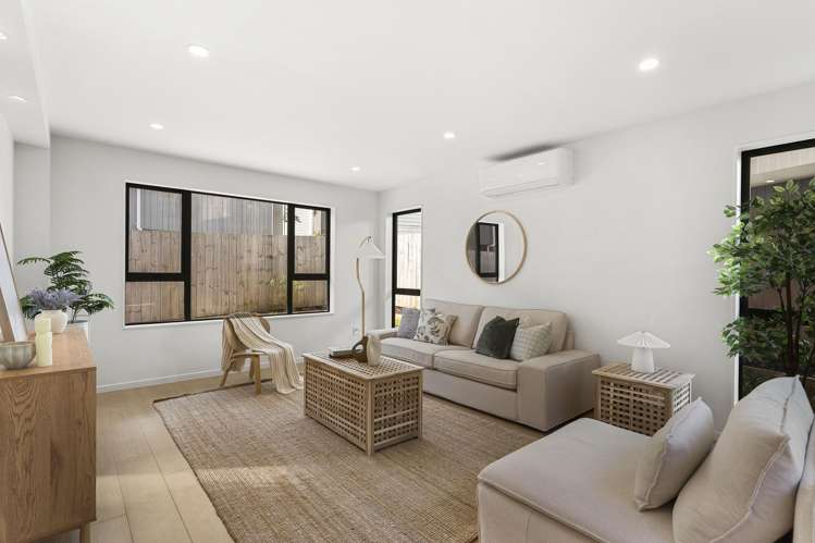 33B Renata Crescent_3