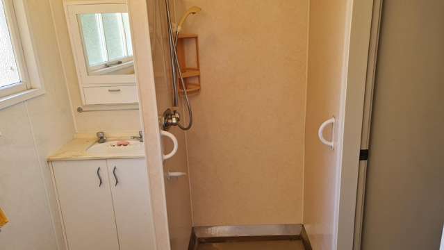 10 Breakwater Road Moturoa_3