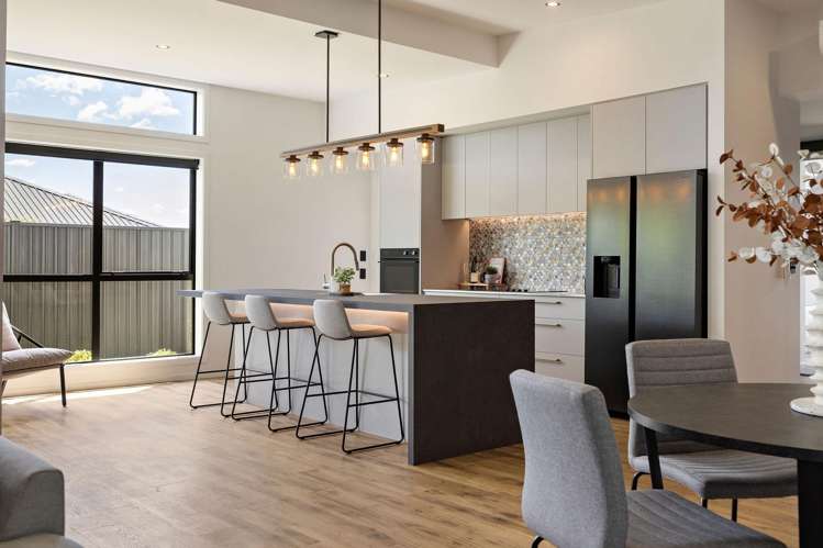 55 Wallis Drive Cromwell_5