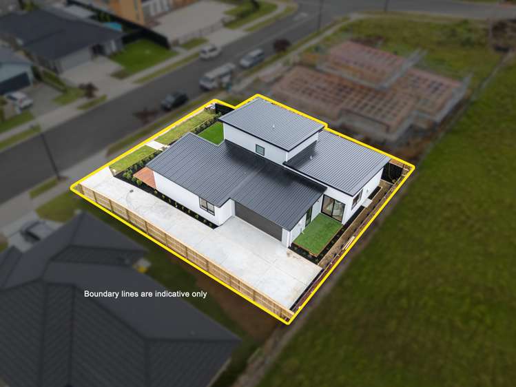 5 Titapu Road Warkworth_25