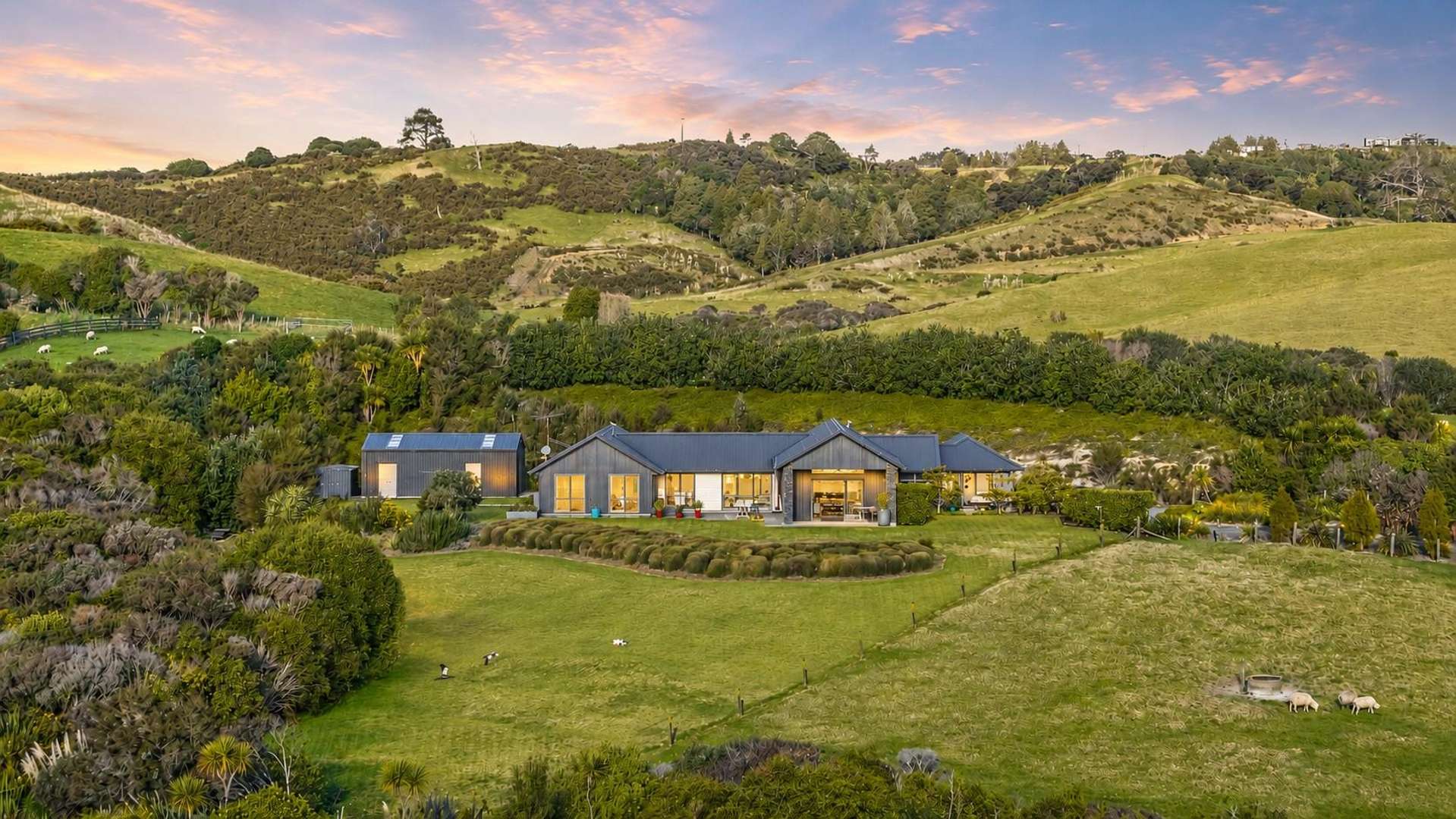 53 Hauora Lane Waitoki_0