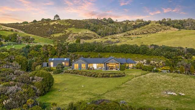 53 Hauora Lane Waitoki_2