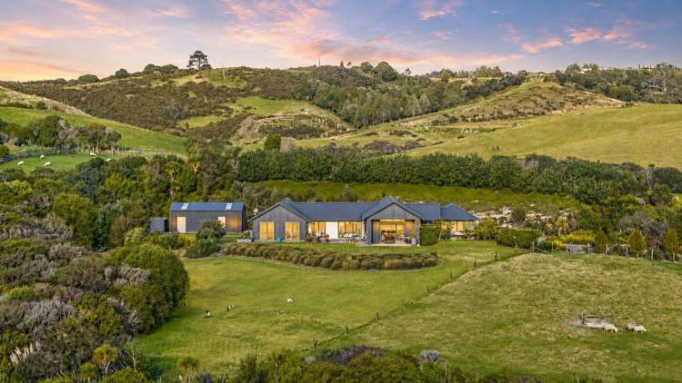 53 Hauora Lane Waitoki_0