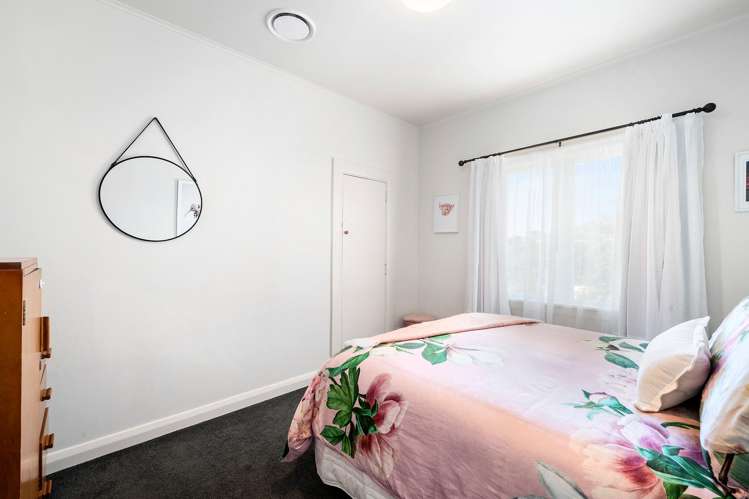 23 Fraser Avenue Johnsonville_9