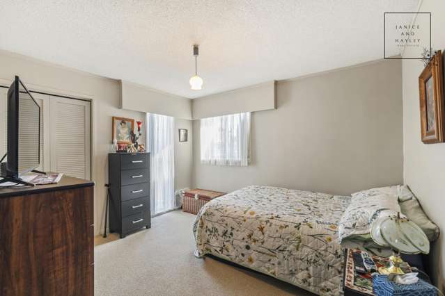 4/131 Coronation Road Papatoetoe_4