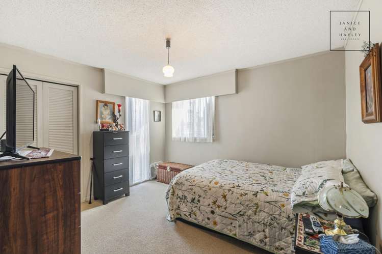 4/131 Coronation Road Papatoetoe_4