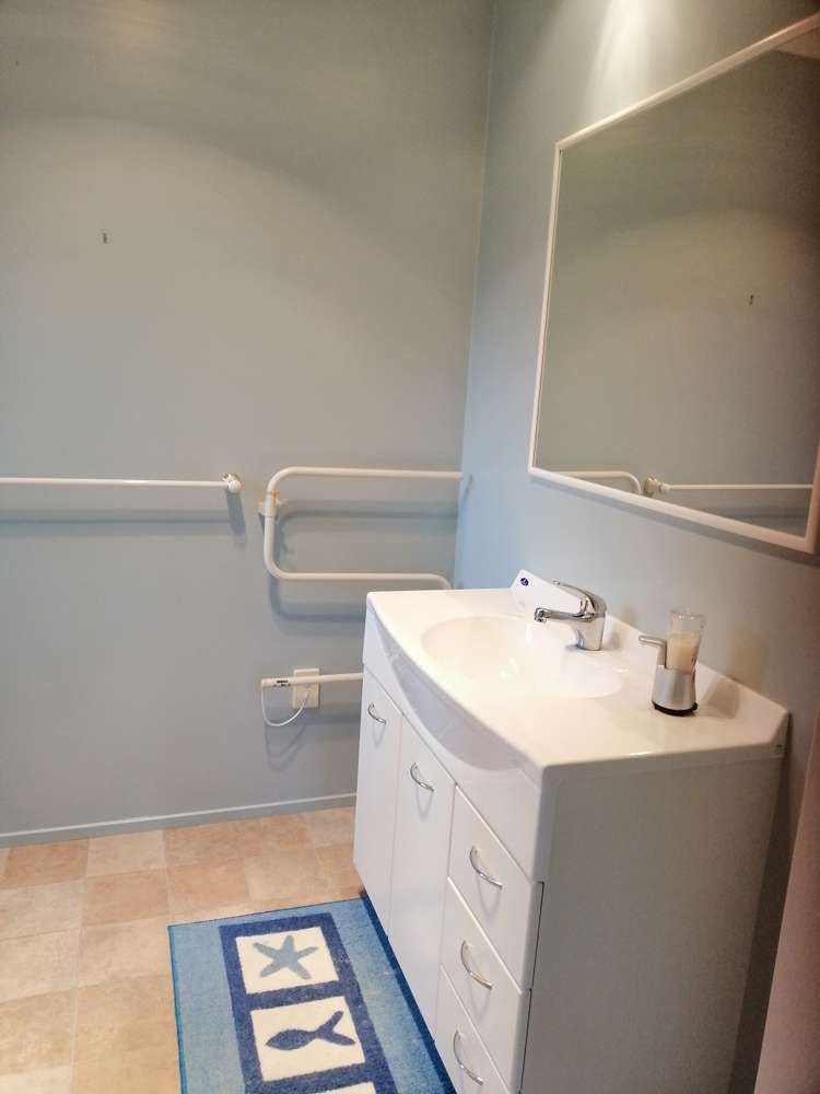 20 Highfields Drive Katikati_14