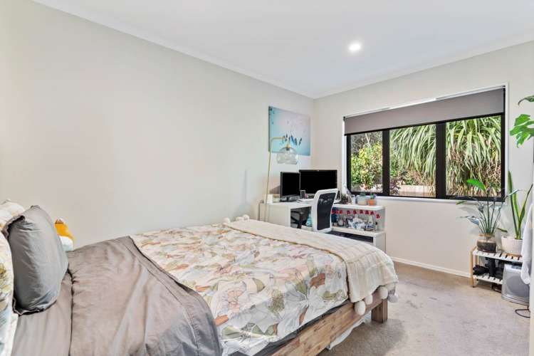 37a Puriri Road Manurewa_11