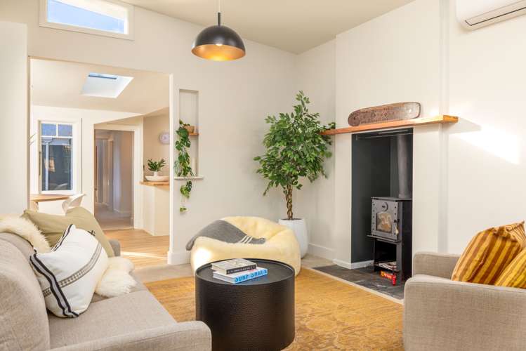 207 Pine Avenue South New Brighton_6