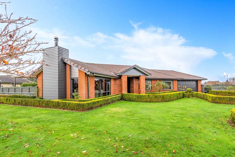 20 Carrington Drive Carterton_28