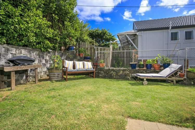 86a Hebron Road Waiake_31