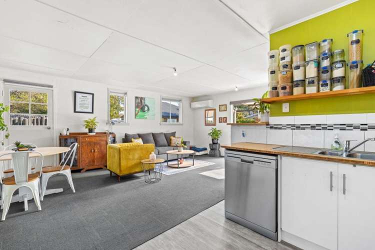 7A Ward Street Springlands_13