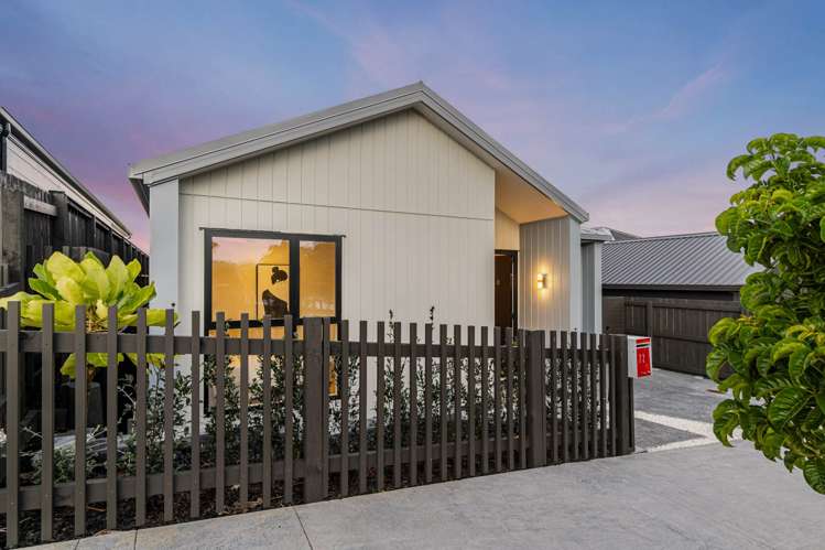 72 Huanui Drive_0